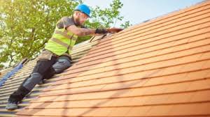 Best Roof Inspection  in Orangeville, UT