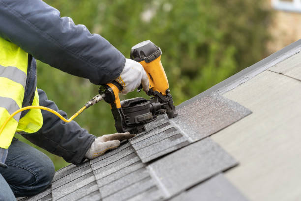 Best Cold Roofs  in Orangeville, UT