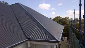 Best Hot Roofs  in Orangeville, UT